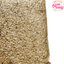 kacang goreng kisar | ground fried peanuts