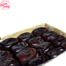 Kurma Madu Tayyibah