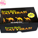 Kurma Madu Tayyibah
