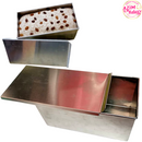 Loyang Sandwich 450g