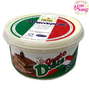 Mascarpone Gusto Dolce 250g