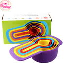 Measuring Cup / Spoon