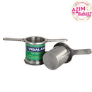 Visalam Murukku Maker