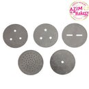 Visalam Murukku Maker