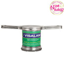 Visalam Murukku Maker