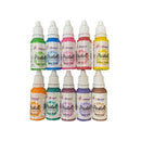 MyFlavor Pastel Food Coloring 25g