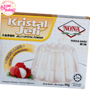Nona Jelly 90g Assorted Flavor Agar Agar Jelly