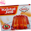 Nona Jelly 90g Assorted Flavor Agar Agar Jelly