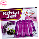 Nona Jelly 90g Assorted Flavor Agar Agar Jelly