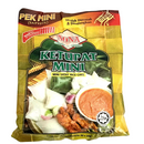 Ketupat Mini Nona 600g