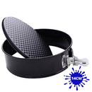 Non Stick Springform Pan