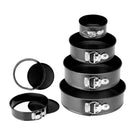 Non Stick Springform Pan