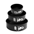 Non Stick Springform Pan