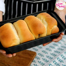 Non Stick Loaf Pan