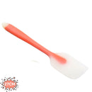 Silicone Spatula 27CM | 21CM