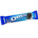Oreo Original 133g