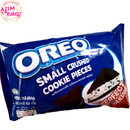 Oreo Crumbs 454g