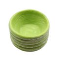 Portugese Egg Tart Shell