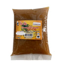 Premium Pineapple Paste