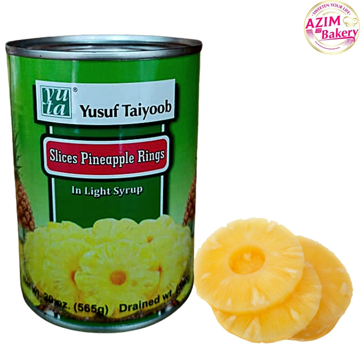 その他 SooyaStudio Pineapple Ban SooyaStudio Pineapple Ban その他 SooyaStudio Pineapple Ban