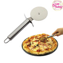 Pizza Cutter