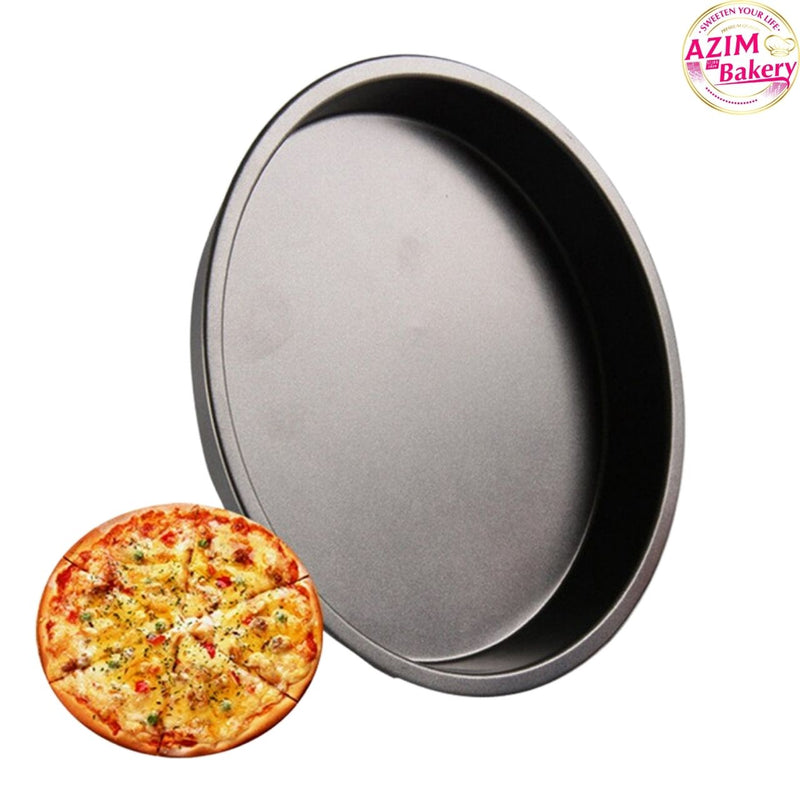 Pizza Pan Non Stick