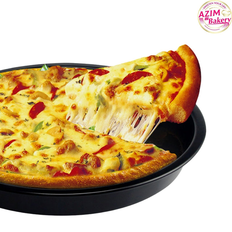 Pizza Pan Non Stick