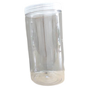 Cylinder Container PL188/PC