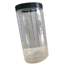 Cylinder Container PL188/PC