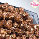 Premium Popcorn Mushroom