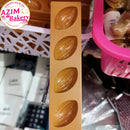 Putu Kacang Mold SL146