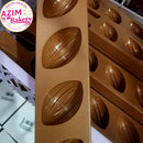 Putu Kacang Mold SL146