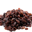 Sultana Raisin( Iran)
