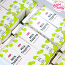 Rich's Milk Topping Cream 1L