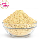 Kacang Goreng | fried peanuts