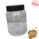 SPT-39, SPT-46 (CTN)