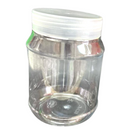 SPT-39, SPT-46 (CTN)