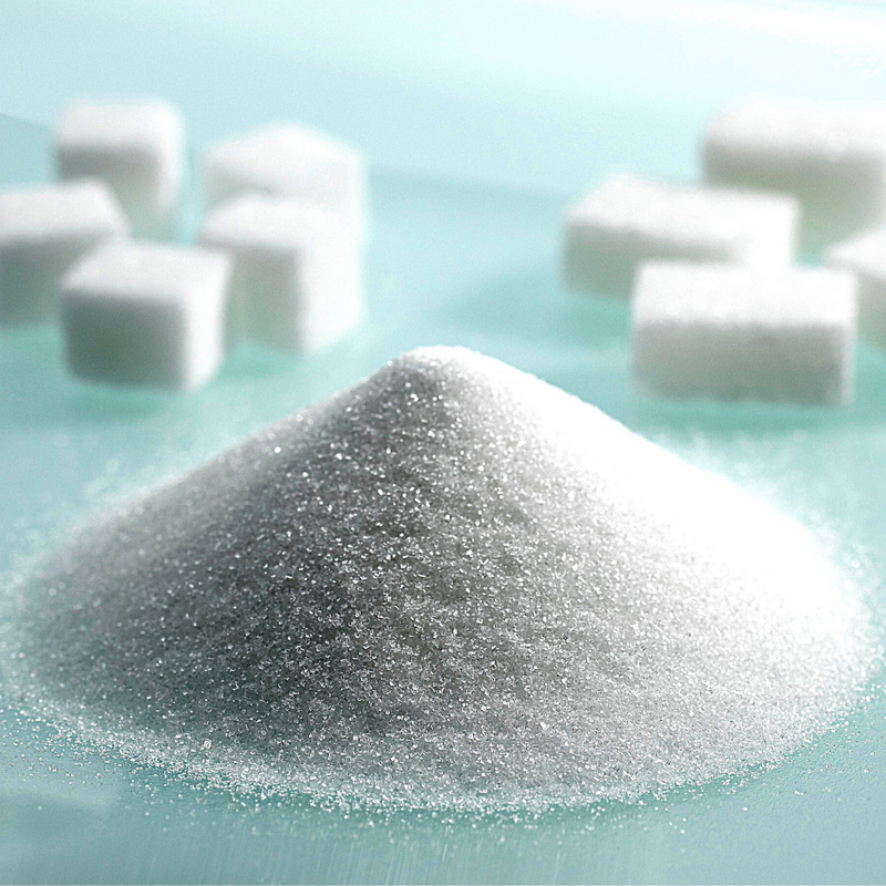 Caster Sugar 5kg (Repack)