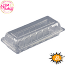 Swiss Roll Box CS-03 (25PCS)