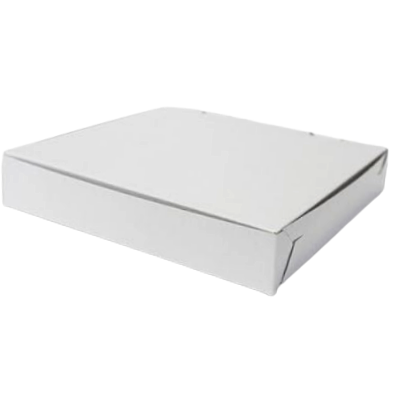 Talam Box Kotak Kuih Talam 8x8x2.5, 9x9x2.5, 10x10x2.5, 11x11x2.5 ...
