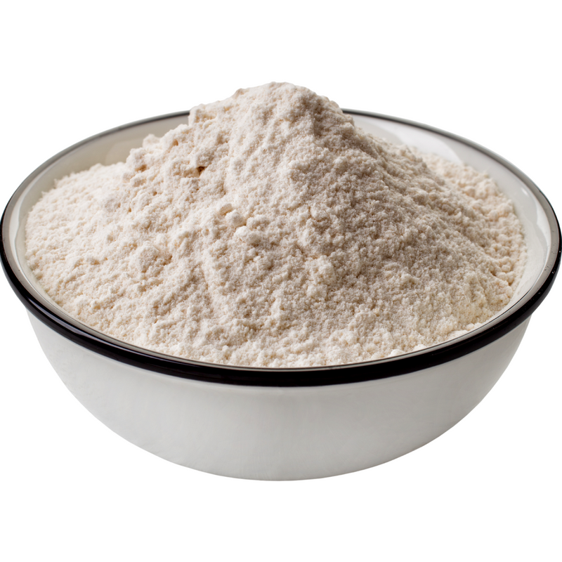 Low Protein Flour 1kg