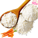 Carrot Cake Premix 500g