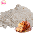 Fruit Cake Premix 500g