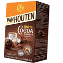 Cocoa Powder VH