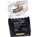 Van Houten Dark Chocolate Coins