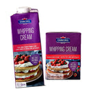 Emborg Whipping Cream