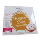 SW Whipping Cream